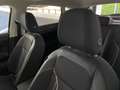 Volkswagen Taigo 1.0 TSI Style PANO+NAVI+SHZ+PDC+ALU+ACC+ZV Vert - thumbnail 6