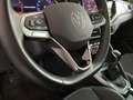 Volkswagen Taigo 1.0 TSI Style PANO+NAVI+SHZ+PDC+ALU+ACC+ZV Vert - thumbnail 19