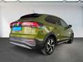 Volkswagen Taigo 1.0 TSI Style PANO+NAVI+SHZ+PDC+ALU+ACC+ZV Vert - thumbnail 17