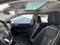 Volkswagen Taigo 1.0 TSI Style PANO+NAVI+SHZ+PDC+ALU+ACC+ZV Vert - thumbnail 21