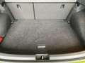 Volkswagen Taigo 1.0 TSI Style PANO+NAVI+SHZ+PDC+ALU+ACC+ZV Vert - thumbnail 15
