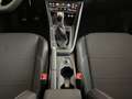Volkswagen Taigo 1.0 TSI Style PANO+NAVI+SHZ+PDC+ALU+ACC+ZV Vert - thumbnail 13