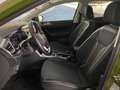 Volkswagen Taigo 1.0 TSI Style PANO+NAVI+SHZ+PDC+ALU+ACC+ZV Vert - thumbnail 5