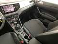 Volkswagen Taigo 1.0 TSI Style PANO+NAVI+SHZ+PDC+ALU+ACC+ZV Vert - thumbnail 10
