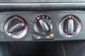 Volkswagen Polo V 1.6 TDI Trendline BMT*KLIMA*ST/STOP*EURO5 Rood - thumbnail 17