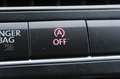 Volkswagen Polo V 1.6 TDI Trendline BMT*KLIMA*ST/STOP*EURO5 Rood - thumbnail 19