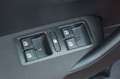 Volkswagen Polo V 1.6 TDI Trendline BMT*KLIMA*ST/STOP*EURO5 Rood - thumbnail 18