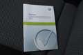 Volkswagen Polo V 1.6 TDI Trendline BMT*KLIMA*ST/STOP*EURO5 Rood - thumbnail 20