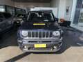 Jeep Renegade 1.0 T3 Limited Blau - thumbnail 2