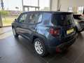Jeep Renegade 1.0 T3 Limited Blau - thumbnail 6