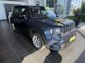 Jeep Renegade 1.0 T3 Limited Blau - thumbnail 3