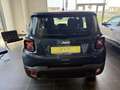 Jeep Renegade 1.0 T3 Limited Blau - thumbnail 5