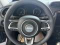 Jeep Renegade 1.0 T3 Limited Blau - thumbnail 9