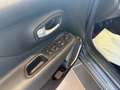 Jeep Renegade 1.0 T3 Limited Blau - thumbnail 8