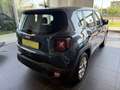 Jeep Renegade 1.0 T3 Limited Blau - thumbnail 4
