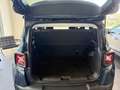 Jeep Renegade 1.0 T3 Limited Blau - thumbnail 12