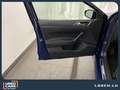 Volkswagen Polo R-Line/LED/Virtual/Lane.Ass Bleu - thumbnail 8