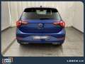 Volkswagen Polo R-Line/LED/Virtual/Lane.Ass Bleu - thumbnail 7