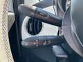 Fiat 500 1.0 70CH HYBRIDE BSG S\u0026S CULT Blanc - thumbnail 15
