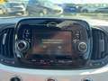 Fiat 500 1.0 70CH HYBRIDE BSG S\u0026S CULT Blanc - thumbnail 13