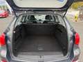 Opel Astra J Sports Tourer Selection Diesel AHK Gris - thumbnail 15