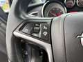 Opel Astra J Sports Tourer Selection Diesel AHK Gris - thumbnail 12