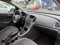 Opel Astra J Sports Tourer Selection Diesel AHK Gris - thumbnail 9