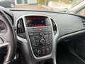 Opel Astra J Sports Tourer Selection Diesel AHK Gris - thumbnail 11