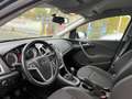 Opel Astra J Sports Tourer Selection Diesel AHK Gris - thumbnail 8