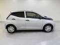 Toyota Aygo HB 1.0 VVT-i Fun Airco Grijs - thumbnail 29
