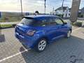 Suzuki Swift Grand Luxe + SHVS (MY20 K12D) Bleu - thumbnail 5