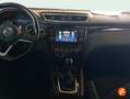 Nissan Qashqai DIG-T 116 kW (160 CV) E6D DCT N-CONNECTA Blanco - thumbnail 17