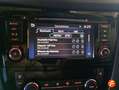 Nissan Qashqai DIG-T 116 kW (160 CV) E6D DCT N-CONNECTA Blanco - thumbnail 24