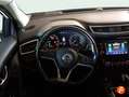 Nissan Qashqai DIG-T 116 kW (160 CV) E6D DCT N-CONNECTA Blanco - thumbnail 12