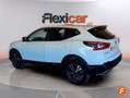 Nissan Qashqai DIG-T 116 kW (160 CV) E6D DCT N-CONNECTA Blanco - thumbnail 5
