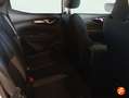 Nissan Qashqai DIG-T 116 kW (160 CV) E6D DCT N-CONNECTA Blanco - thumbnail 22