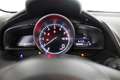 Mazda 2 1.5 SKYACTIV-G 90PK GT-M Blauw - thumbnail 15