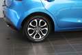 Mazda 2 1.5 SKYACTIV-G 90PK GT-M Blauw - thumbnail 6