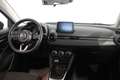Mazda 2 1.5 SKYACTIV-G 90PK GT-M Blu/Azzurro - thumbnail 7