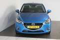 Mazda 2 1.5 SKYACTIV-G 90PK GT-M Blu/Azzurro - thumbnail 2