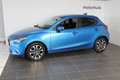 Mazda 2 1.5 SKYACTIV-G 90PK GT-M Blu/Azzurro - thumbnail 3