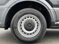 Volkswagen Crafter Kasten 35 L4H3 NAVI DAB KAMERA PDC Schwarz - thumbnail 24