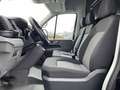Volkswagen Crafter Kasten 35 L4H3 NAVI DAB KAMERA PDC Schwarz - thumbnail 10