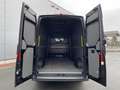 Volkswagen Crafter Kasten 35 L4H3 NAVI DAB KAMERA PDC Schwarz - thumbnail 33