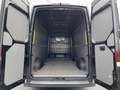 Volkswagen Crafter Kasten 35 L4H3 NAVI DAB KAMERA PDC Schwarz - thumbnail 32