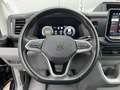 Volkswagen Crafter Kasten 35 L4H3 NAVI DAB KAMERA PDC Schwarz - thumbnail 11
