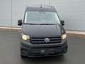Volkswagen Crafter Kasten 35 L4H3 NAVI DAB KAMERA PDC Schwarz - thumbnail 3