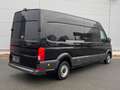 Volkswagen Crafter Kasten 35 L4H3 NAVI DAB KAMERA PDC Schwarz - thumbnail 7