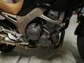 Yamaha TDM 900 GS adventure Azul - thumbnail 5