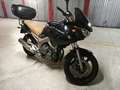 Yamaha TDM 900 GS adventure Azul - thumbnail 14